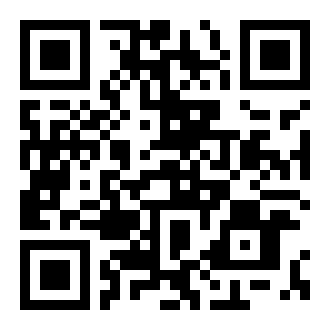 机器人精英射击游戏