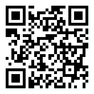 我要开饭店游戏