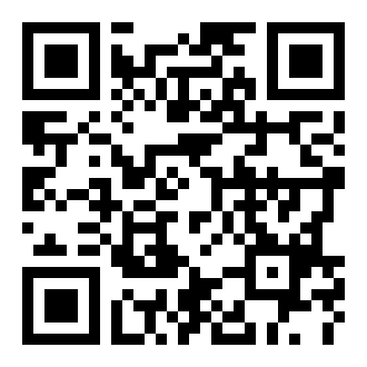 呆萌的海盗游戏