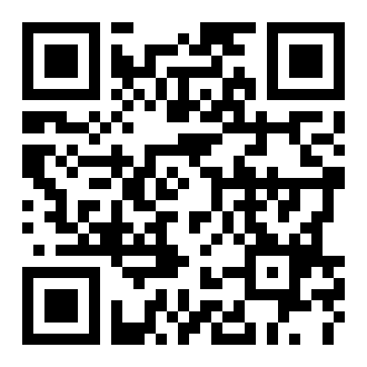 卡车老司机越野游戏