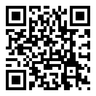 恐怖密室逃生游戏