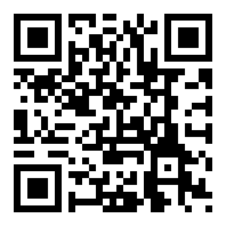 动物模拟人生手机版