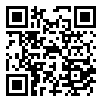 枪声枪模拟器游戏