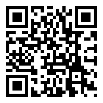 跌落大逃杀游戏