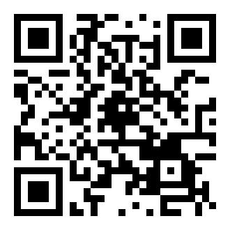 高等学院研究所游戏