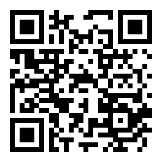 卡通猫大佬游戏