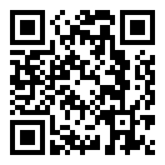 迷你世界新版本下载安装2021