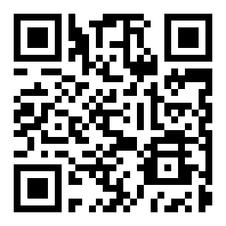 枪炮世界官网版