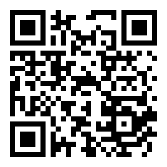 迷你制作与创造中文版