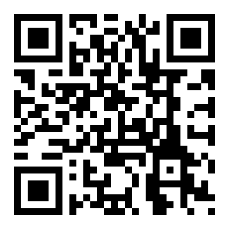 蚁人模拟器手机版