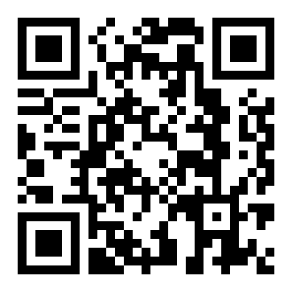 豪车声音模拟器手机版