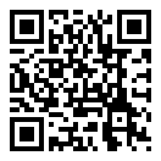 旅行火车模拟器2021安卓版