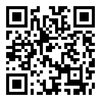 Among us复联模式版本