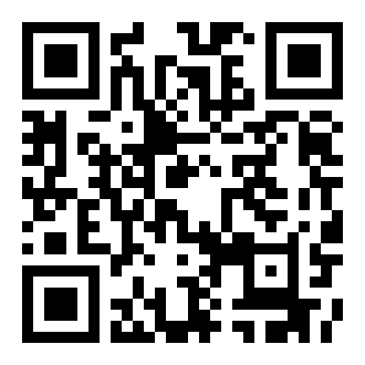 公交公司模拟器最新版