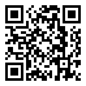 樱花校园模拟器乐器更新版