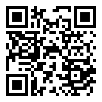 时光餐厅红包版