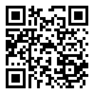 王牌三国志手游