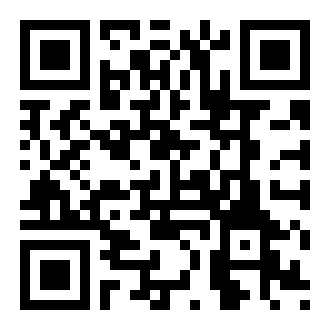 宇宙沙盒模拟手机版