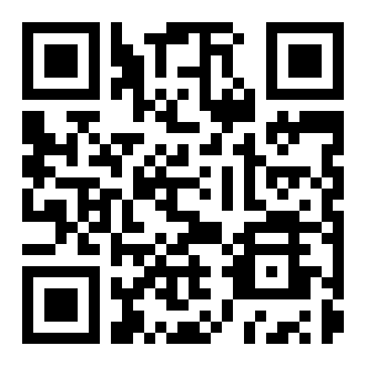 斗罗大陆魂环模拟器游戏