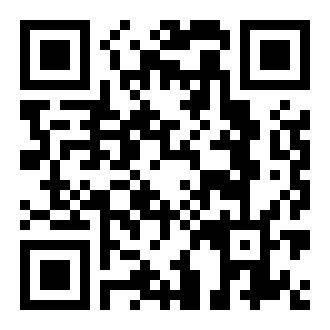 动物模拟人生手机版