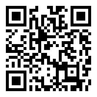 火柴人全面战争现代游戏