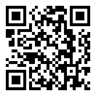 冲突棒战斗3D游戏