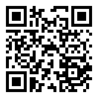 我的世界1.17-pre5最新版