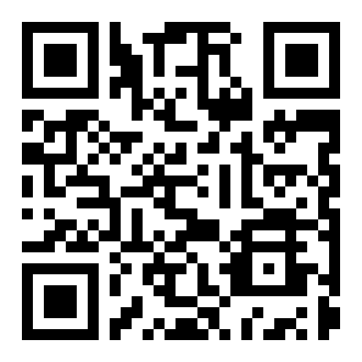 火柴人撑杆跳游戏