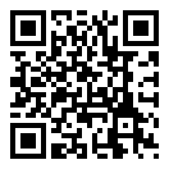 海王就是我游戏