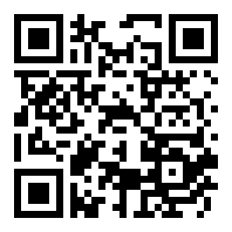 村庄破坏模拟器游戏