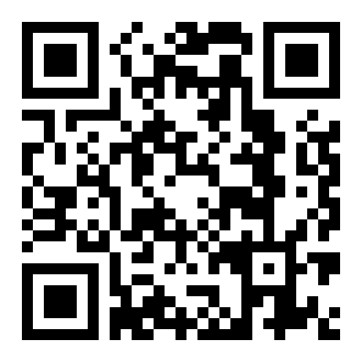 原始射击气泡游戏