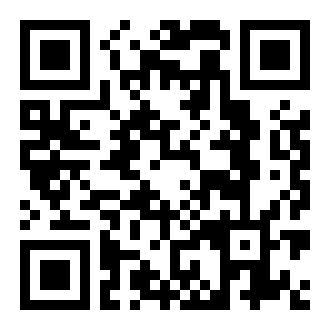 武器克隆器游戏