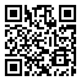 帽子先生大冒险游戏