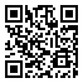 疯狂割草机游戏