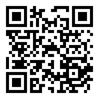火柴人权杖之力游戏