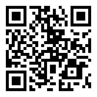 机器人射击模拟游戏