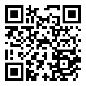 我的小渔船游戏