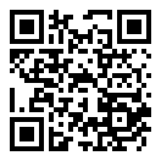 烧烤类难题游戏