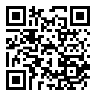 樱校生活模拟器联机版