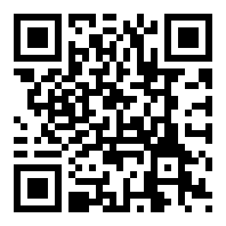 我是大校长游戏