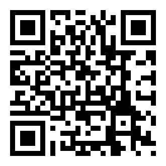 樱花校园模拟器1.38.51无广告