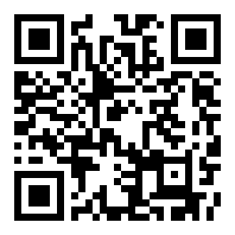 樱花盒子1.038.51最新版