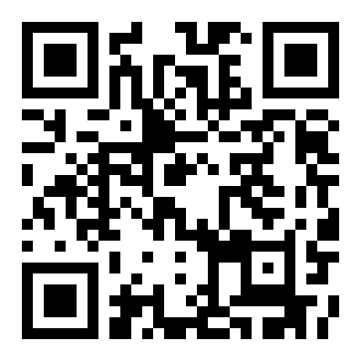 招收游戏管理员安卓版