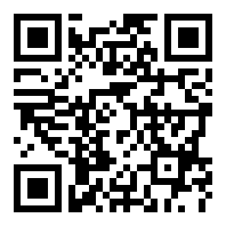 孢子2生物进化手机版