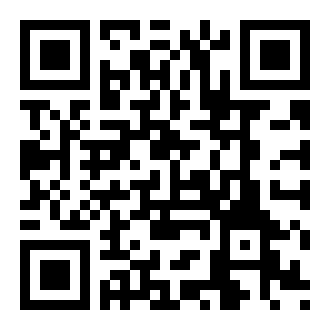 饥饿鲨世界真鲨吉拉破解版