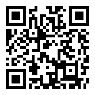 饥饿的攻击熊中文版