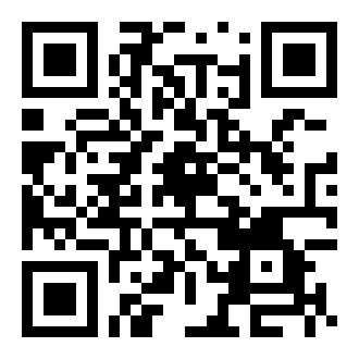 驾考家园2020全关破解版