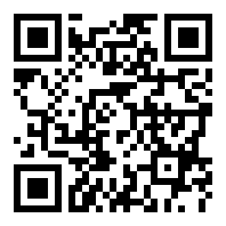 理发模拟器手机版