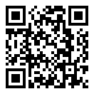 女巨人模拟器2手机版