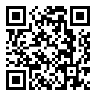 交通硬卡车模拟器游戏